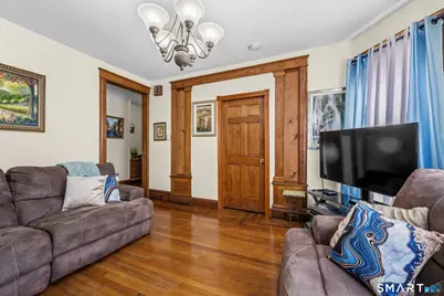 64 Connecticut Avenue #1st FL, New London, CT 06320 - Photo 5