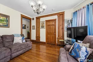64 Connecticut Ave, New London, CT 06320 - Photo 5