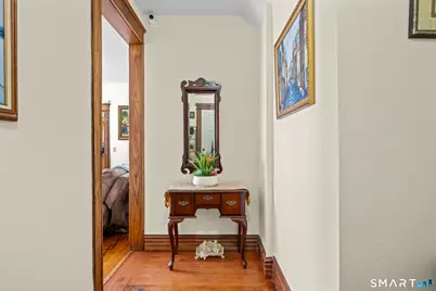 64 Connecticut Avenue #1st FL, New London, CT 06320 - Photo 3