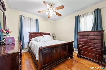 64 Connecticut Avenue #1st FL, New London, CT 06320 - Photo 9