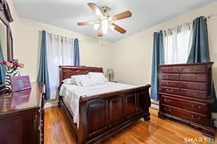 64 Connecticut Ave, New London, CT 06320 - Photo 9