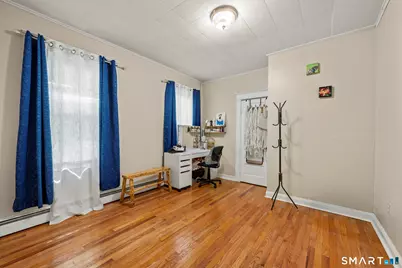 64 Connecticut Avenue #1st FL, New London, CT 06320 - Photo 11