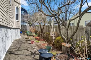 64 Connecticut Ave, New London, CT 06320 - Photo 15