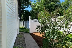 [Address not provided], Meriden, CT 06451 - Photo 17