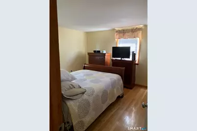 [Address not provided], Meriden, CT 06451 - Photo 7
