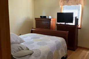 [Address not provided], Meriden, CT 06451 - Photo 7