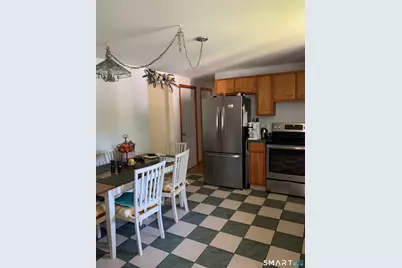 [Address not provided], Meriden, CT 06451 - Photo 3