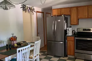 [Address not provided], Meriden, CT 06451 - Photo 3