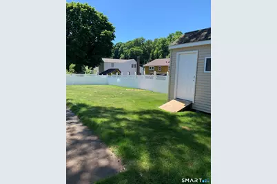 [Address not provided], Meriden, CT 06451 - Photo 13