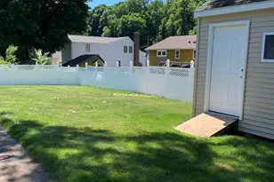 [Address not provided], Meriden, CT 06451 - Photo 13