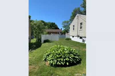 [Address not provided], Meriden, CT 06451 - Photo 15