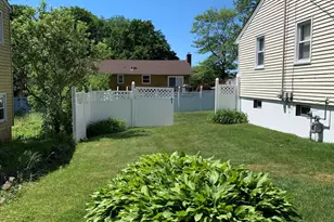 [Address not provided], Meriden, CT 06451 - Photo 15