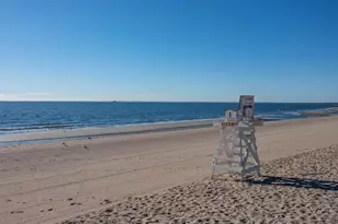 258 Ruane St, Fairfield, CT 06824 - Photo 13