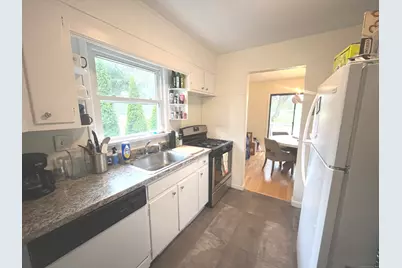 258 Ruane Street, Fairfield, CT 06824 - Photo 5