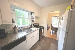 258 Ruane St, Fairfield, CT 06824 - Photo 5
