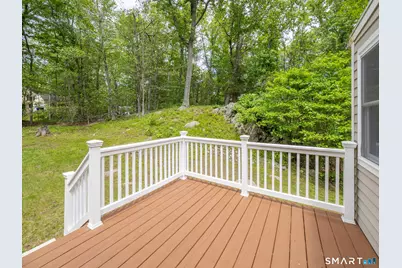 34 Powder Horn Hill Road, Wilton, CT 06897 - Photo 11