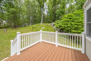 34 Powder Horn Hill Rd, Wilton, CT 06897 - Photo 11