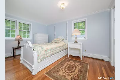 34 Powder Horn Hill Road, Wilton, CT 06897 - Photo 19