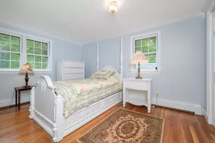 34 Powder Horn Hill Rd, Wilton, CT 06897 - Photo 19