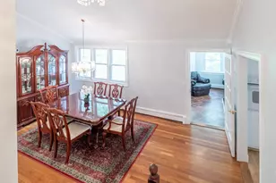 34 Powder Horn Hill Rd, Wilton, CT 06897 - Photo 7