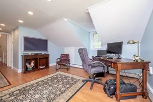 34 Powder Horn Hill Rd, Wilton, CT 06897 - Photo 15