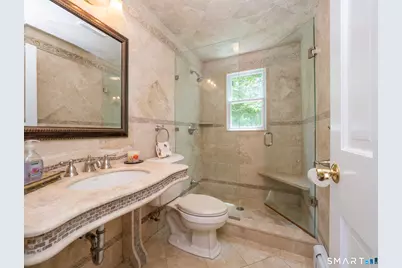 34 Powder Horn Hill Road, Wilton, CT 06897 - Photo 5