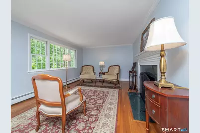 34 Powder Horn Hill Road, Wilton, CT 06897 - Photo 3