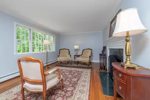 34 Powder Horn Hill Rd, Wilton, CT 06897 - Photo 3