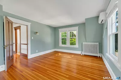 84 Alden Avenue, New Haven, CT 06515 - Photo 17
