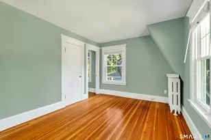 84 Alden Ave, New Haven, CT 06515 - Photo 19