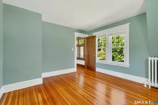 84 Alden Ave, New Haven, CT 06515 - Photo 23