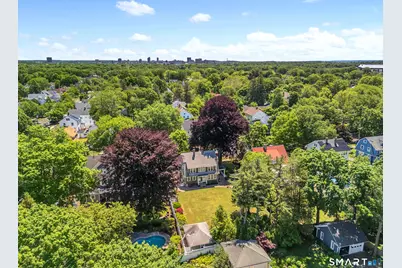 84 Alden Avenue, New Haven, CT 06515 - Photo 35