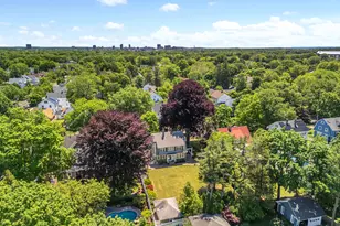 84 Alden Ave, New Haven, CT 06515 - Photo 35