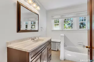 84 Alden Ave, New Haven, CT 06515 - Photo 25