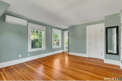 84 Alden Avenue, New Haven, CT 06515 - Photo 15