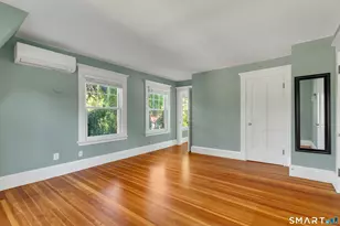 84 Alden Ave, New Haven, CT 06515 - Photo 15