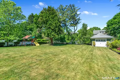 84 Alden Avenue, New Haven, CT 06515 - Photo 33