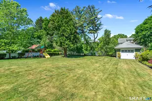 84 Alden Ave, New Haven, CT 06515 - Photo 33