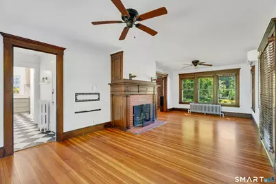84 Alden Avenue, New Haven, CT 06515 - Photo 5