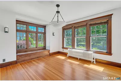 84 Alden Avenue, New Haven, CT 06515 - Photo 7