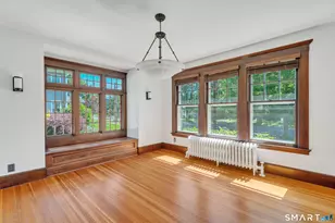 84 Alden Ave, New Haven, CT 06515 - Photo 7