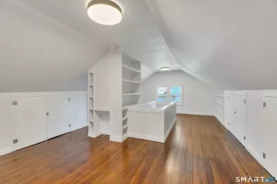 84 Alden Avenue, New Haven, CT 06515 - Photo 27