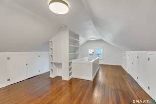 84 Alden Ave, New Haven, CT 06515 - Photo 27