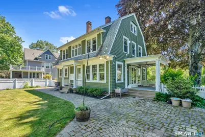 84 Alden Avenue, New Haven, CT 06515 - Photo 31