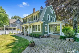 84 Alden Ave, New Haven, CT 06515 - Photo 31