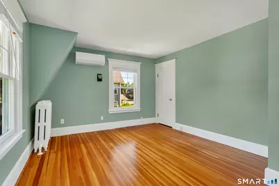 84 Alden Avenue, New Haven, CT 06515 - Photo 21