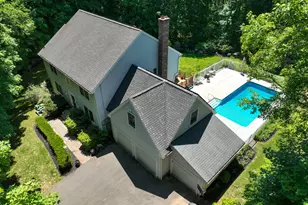 85 Scenic Ct, Cheshire, CT 06410 - Photo 1