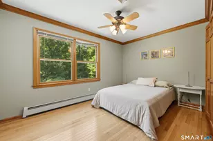 85 Scenic Ct, Cheshire, CT 06410 - Photo 23