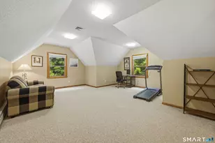 85 Scenic Ct, Cheshire, CT 06410 - Photo 27