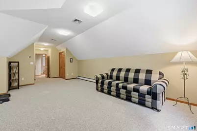 85 Scenic Court, Cheshire, CT 06410 - Photo 31